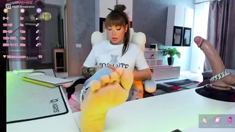 Kaylee____77 14-Aug-2026