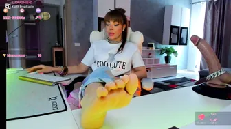 Kaylee____77 14-Aug-2026