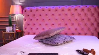 rubymistique 08/14/2026 sex video