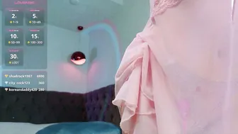 Lina_lust_ porn cam video 08-14-2026