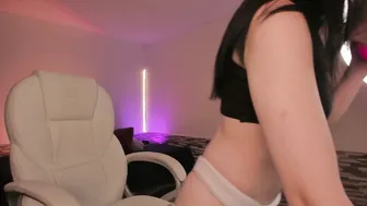 kittyvelve porn cam video porn xxx