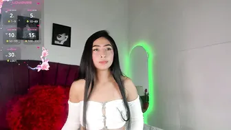 rousse_cute2 cam sex - 08/14/2026