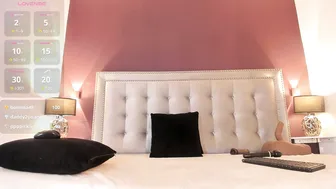issyrosse porn cam 14 August 2026
