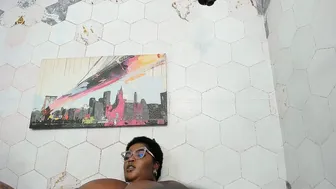 anaa_fuentess porn (08/14/2026)