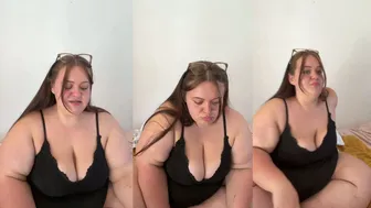 lillymae1xx recorded nude video 1090962