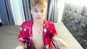 Hard_cockfucker anal video chat porn