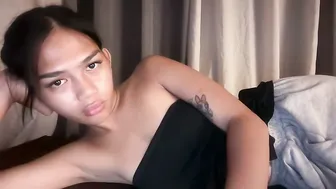prettymiya recorded nude video 1090965