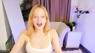 jennifer_shy_ porn video 14-Aug-2026