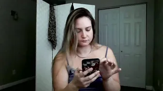 bunnibaby777 sex cam chat 08-14-2026