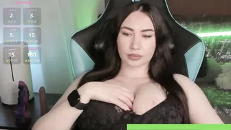 dakotadarkness recorded nude video 1091005