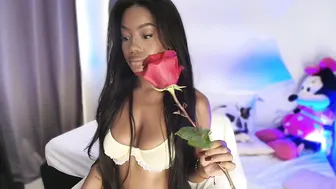 Isaacoleman webcam video naked on cam