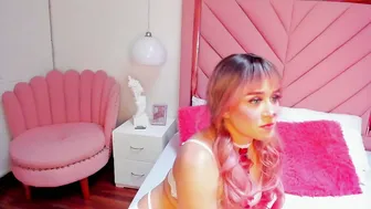 kaoridoll__ sex cam 08/14/2026