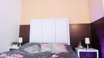lamorenaza_gh 08/14/2026 cam sex