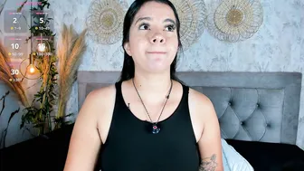 Leidy2022_ nude on cam (08-14-2026)