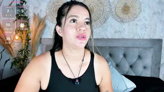 leidy2022_ recorded nude video 1091023