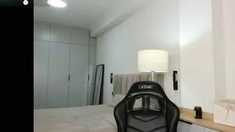 sexy_ev3lin free cam show (08/14/2026)