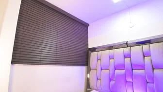 carolynfoster_ recorded nude video 1091027