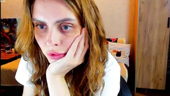 gloria_wood joi chat xxx