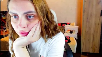 gloria_wood joi chat xxx