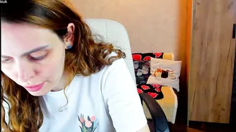 gloria_wood joi chat xxx