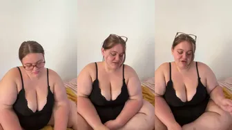 lillymae1xx recorded nude video 1091039