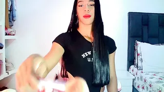 rosalindasexy recorded nude video 1091042