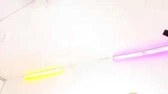 Evangelin_ts cam sex porn 14-Aug-26