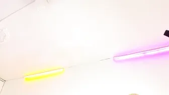 Evangelin_ts cam sex porn 14-Aug-26