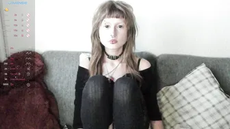 kortny_yo recorded nude video 1091055