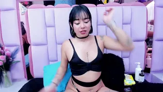 Roxane_vega cam sex chat 08/14/2026