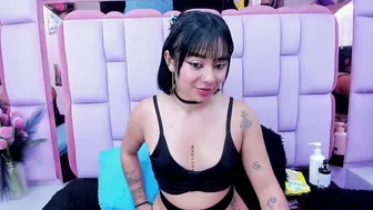 Roxane_vega cam sex chat 08/14/2026