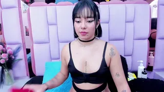 roxane_vega recorded nude video 1091065