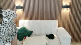 Feelina_firesoul porn cam chat (08/14/2026)