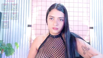 Mensia_hernandez video - 14-Aug-26