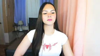 sabrina_hilson recorded nude video 1091073