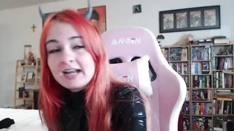 askalice1 chat sex 08/14/2026
