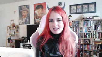 askalice1 recorded nude video 1091079