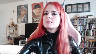 askalice1 recorded nude video 1091079