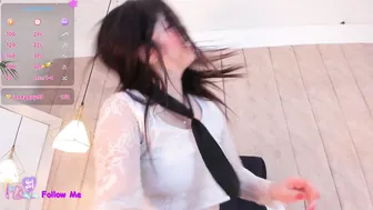 anantaa recorded nude video 1091084