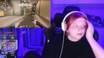 mura_muur sex video (08-14-2026)