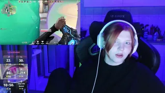 mura_muur sex video (08-14-2026)