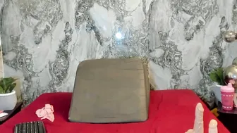 Pretty_wannda 14-Aug-2026 chat girl porn