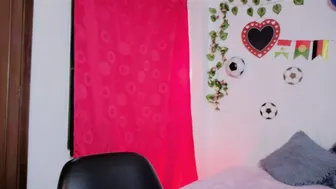 paulacutexs porn chat (08/14/2026)