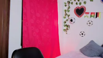 paulacutexs recorded nude video 1091105