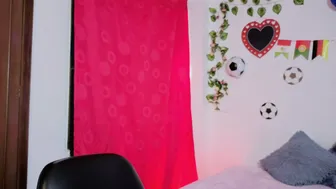 paulacutexs porn chat (08/14/2026)