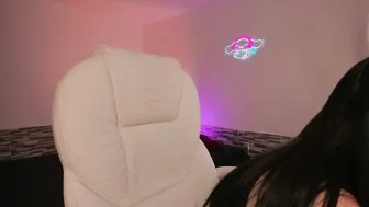 Kittyvelve 08/14/2026 porn sex