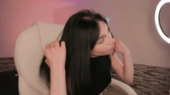 Kittyvelve 08/14/2026 porn sex