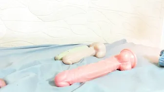 Tiny_whore18 chat cam porn 14-Aug-26