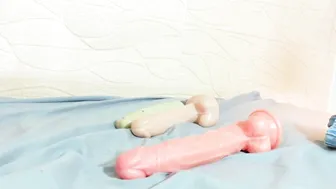 tiny_whore18 recorded nude video 1091116