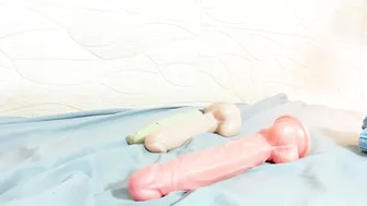 tiny_whore18 recorded nude video 1091116
